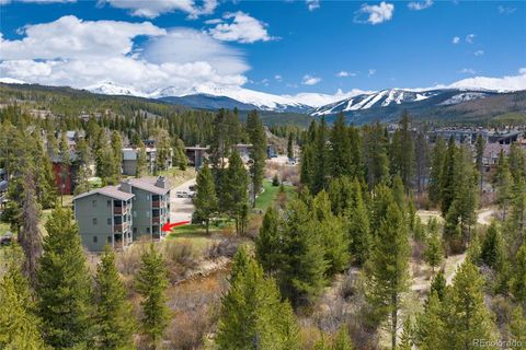 59 River Drive 2 Winter Park CO 80482