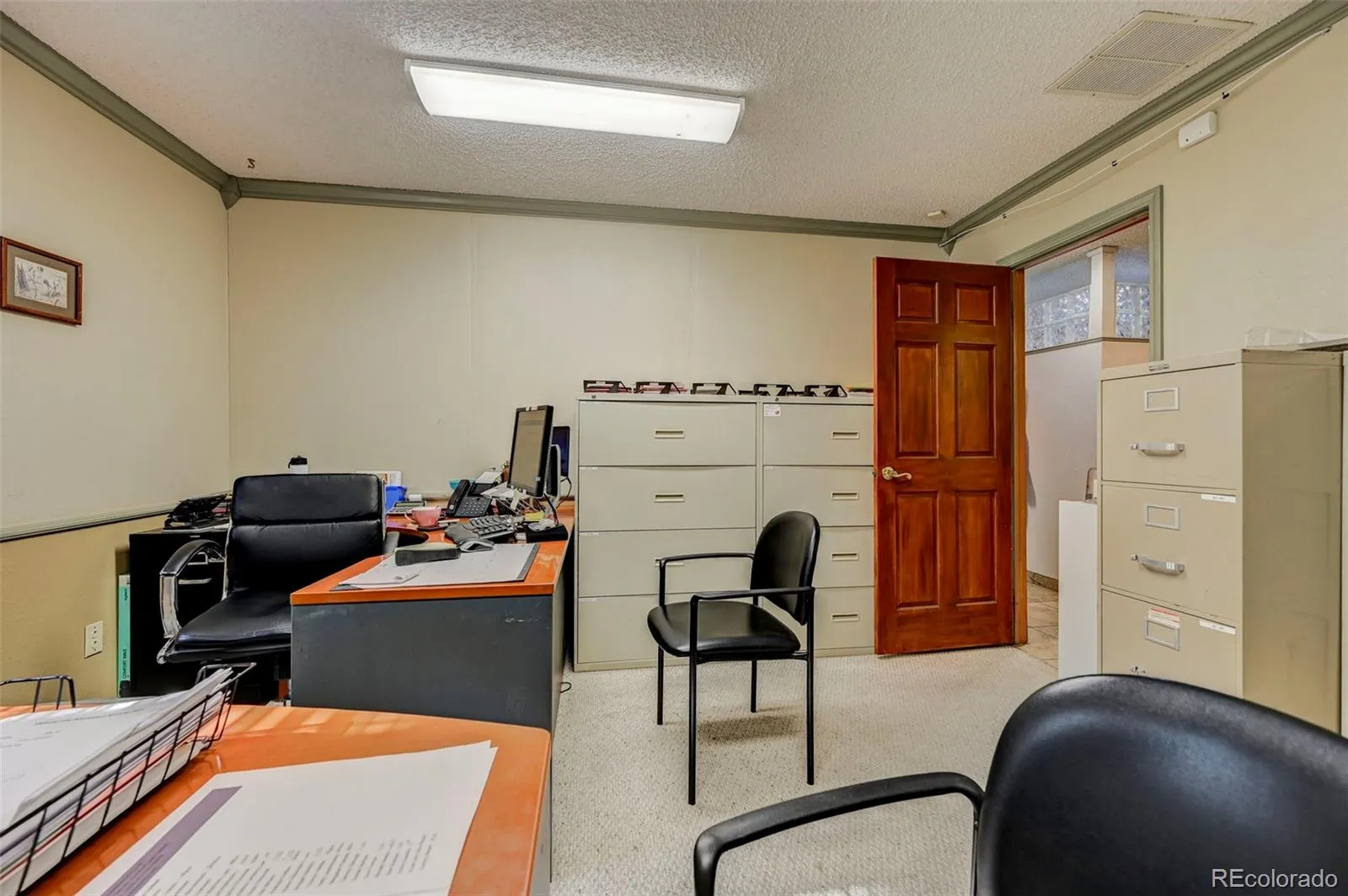 Pueblo, Colorado 81003, United States, ,Commercial,Active,147943
