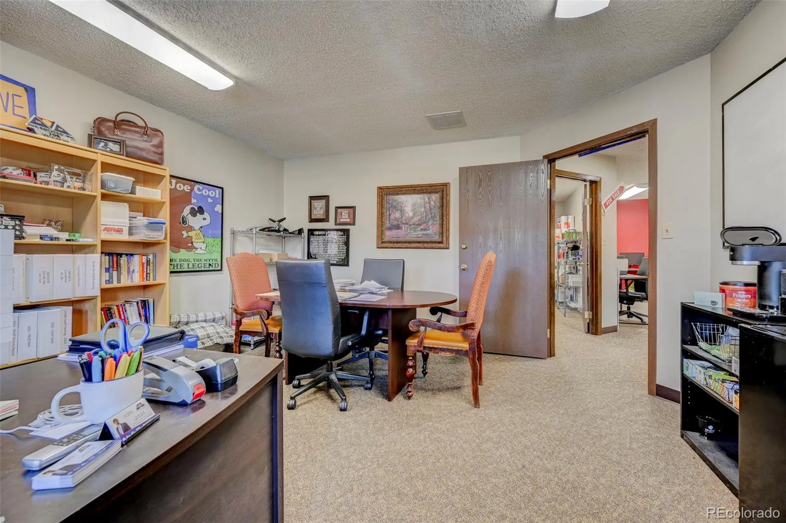 Pueblo, Colorado 81003, United States, ,Commercial,Active,147943