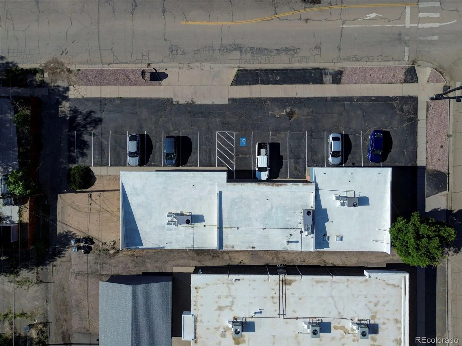 Pueblo, Colorado 81003, United States, ,Commercial,Active,147943
