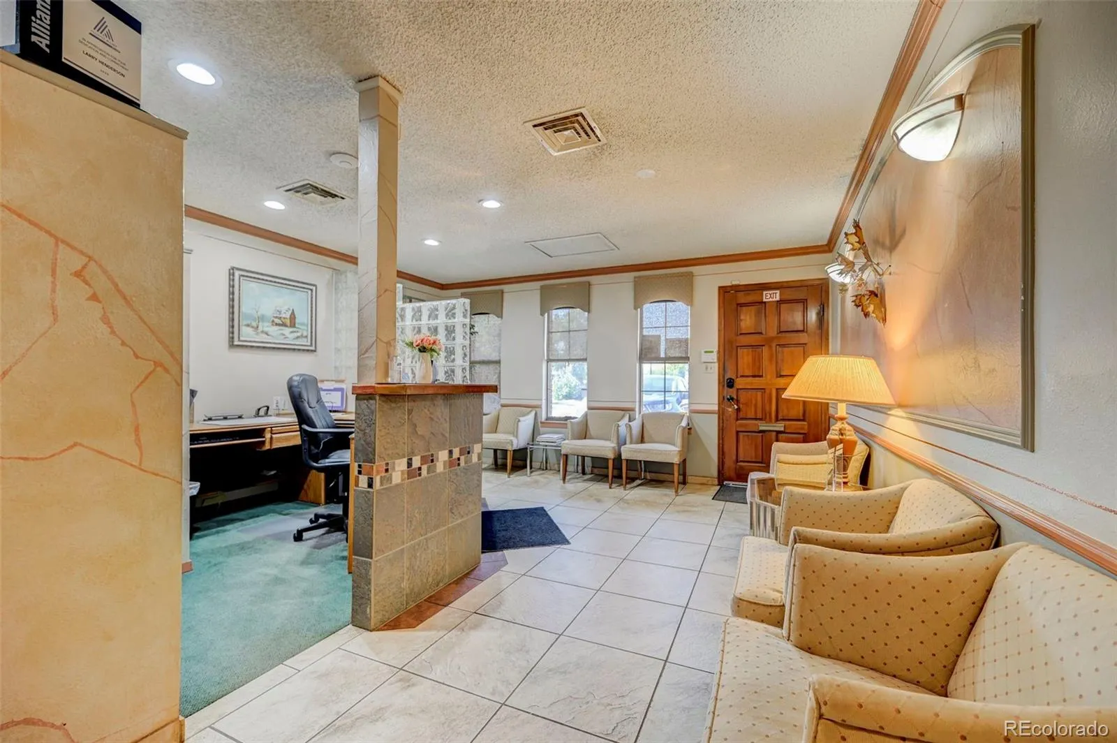Pueblo, Colorado 81003, United States, ,Commercial,Active,147943