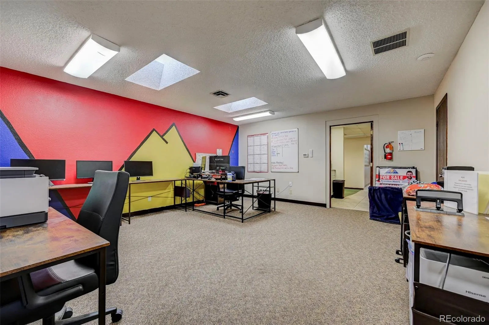 Pueblo, Colorado 81003, United States, ,Commercial,Active,147943