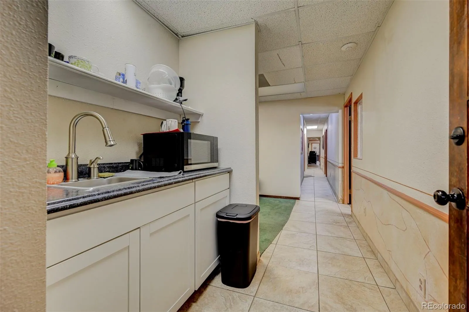 Pueblo, Colorado 81003, United States, ,Commercial,Active,147943