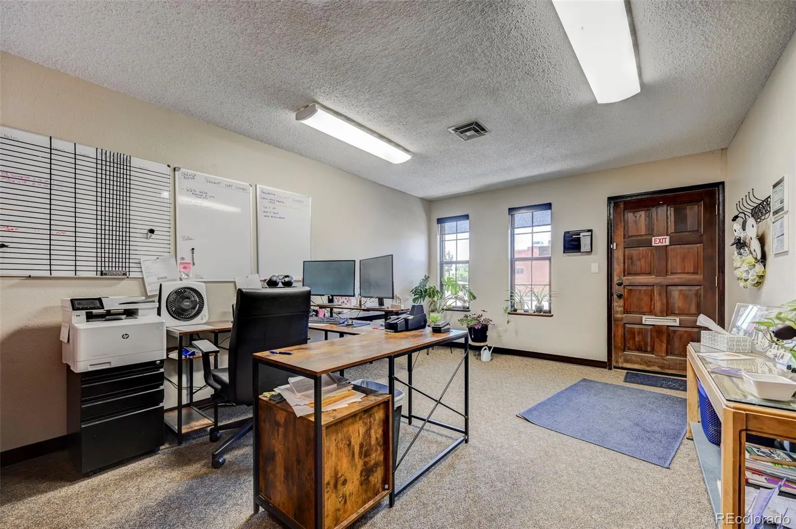 Pueblo, Colorado 81003, United States, ,Commercial,Active,147943