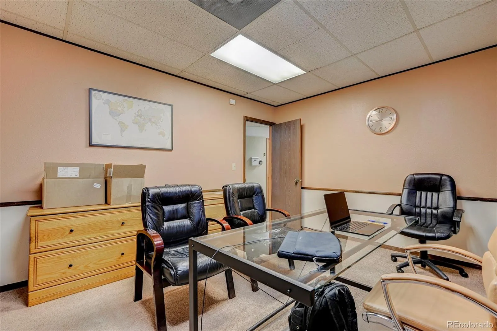 Pueblo, Colorado 81003, United States, ,Commercial,Active,147943