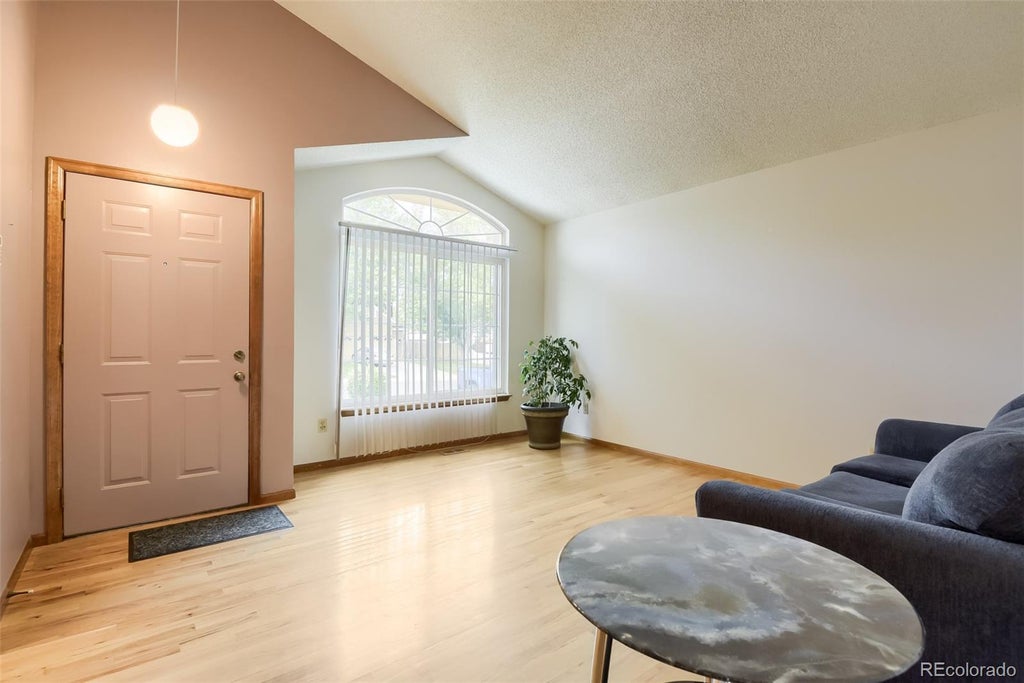 Photo of 5514 S Zang Street, Littleton, CO 80127 (MLS # 9399124)