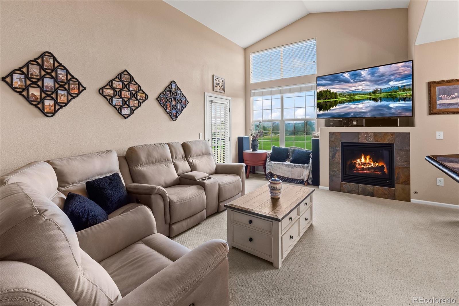 2875 Blue Sky Circle 4-208, Erie, CO, 80516 2 2875 Blue Sky Circle 4-208