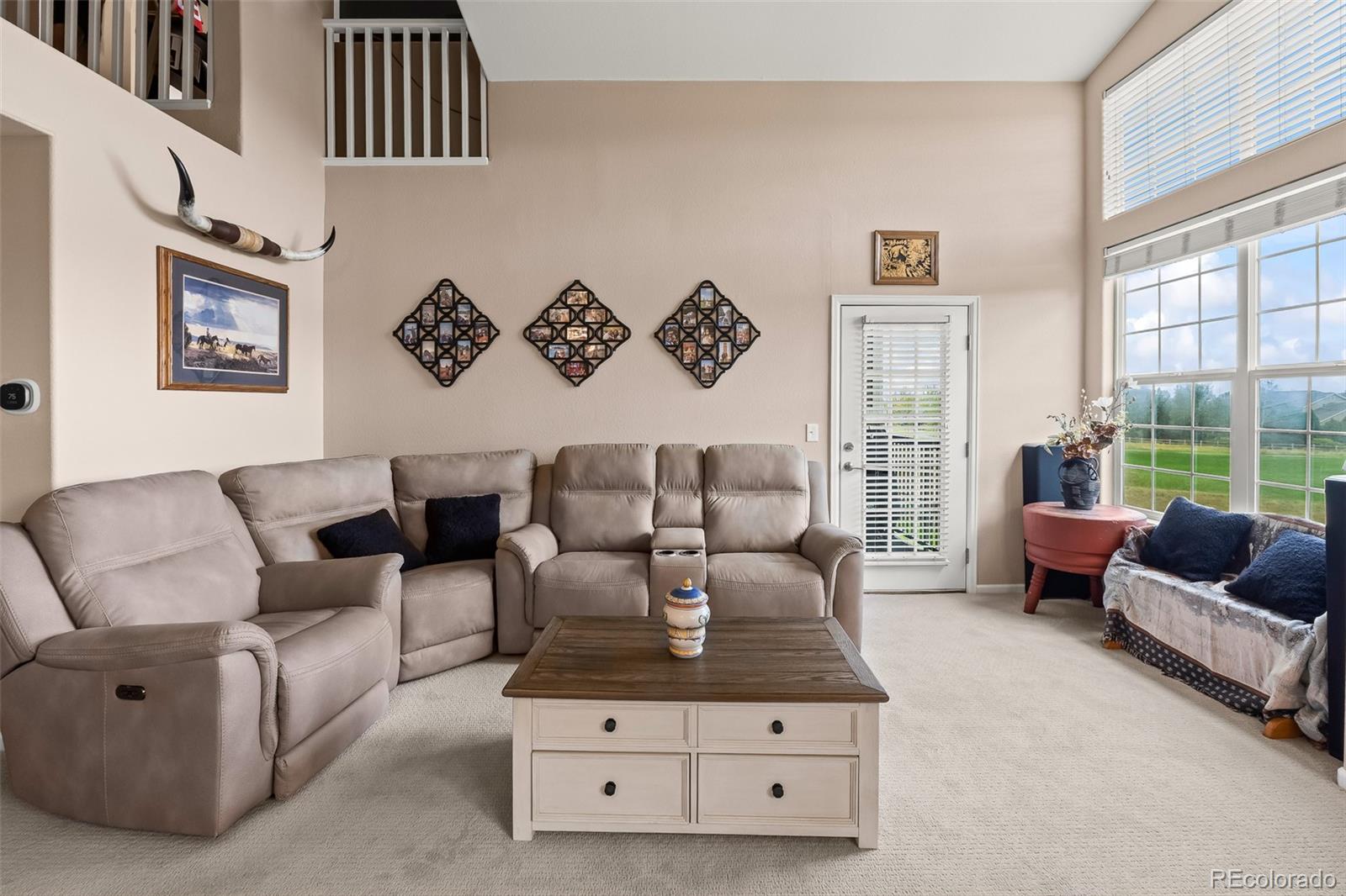 2875 Blue Sky Circle 4-208, Erie, CO, 80516 4 2875 Blue Sky Circle 4-208