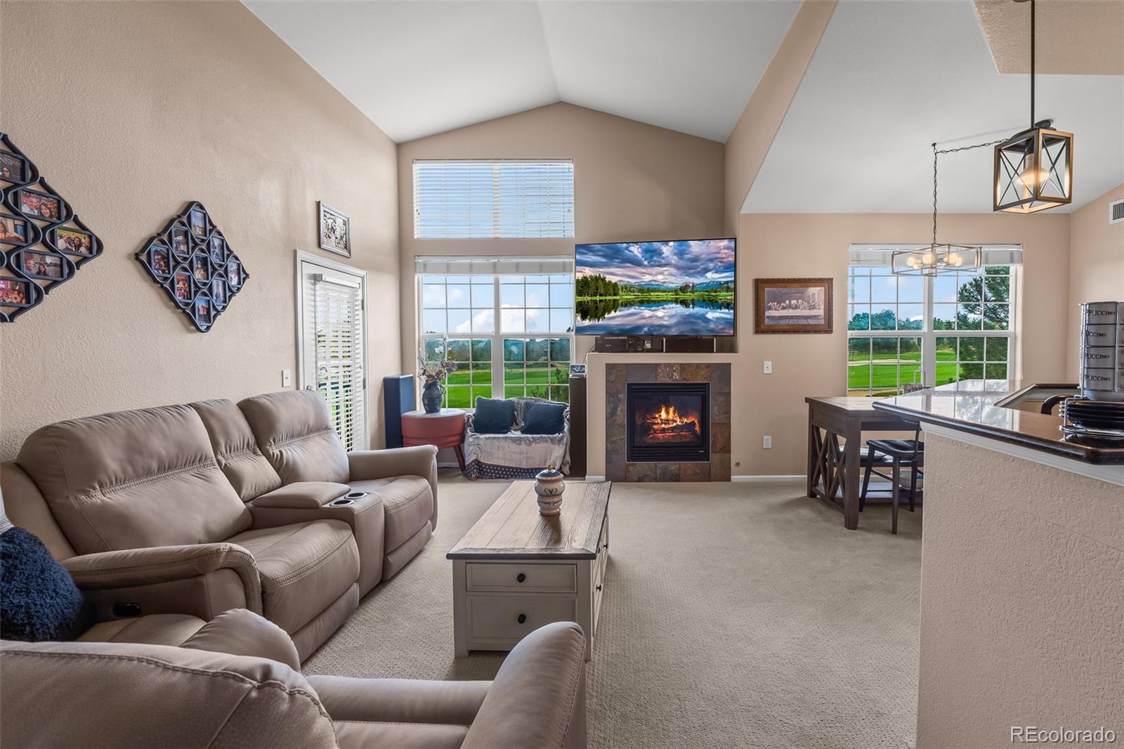 2875 Blue Sky Circle 4-208, Erie, CO, 80516 3 2875 Blue Sky Circle 4-208