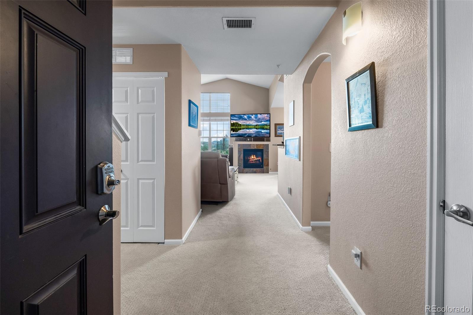 2875 Blue Sky Circle 4-208, Erie, CO, 80516 1 2875 Blue Sky Circle 4-208