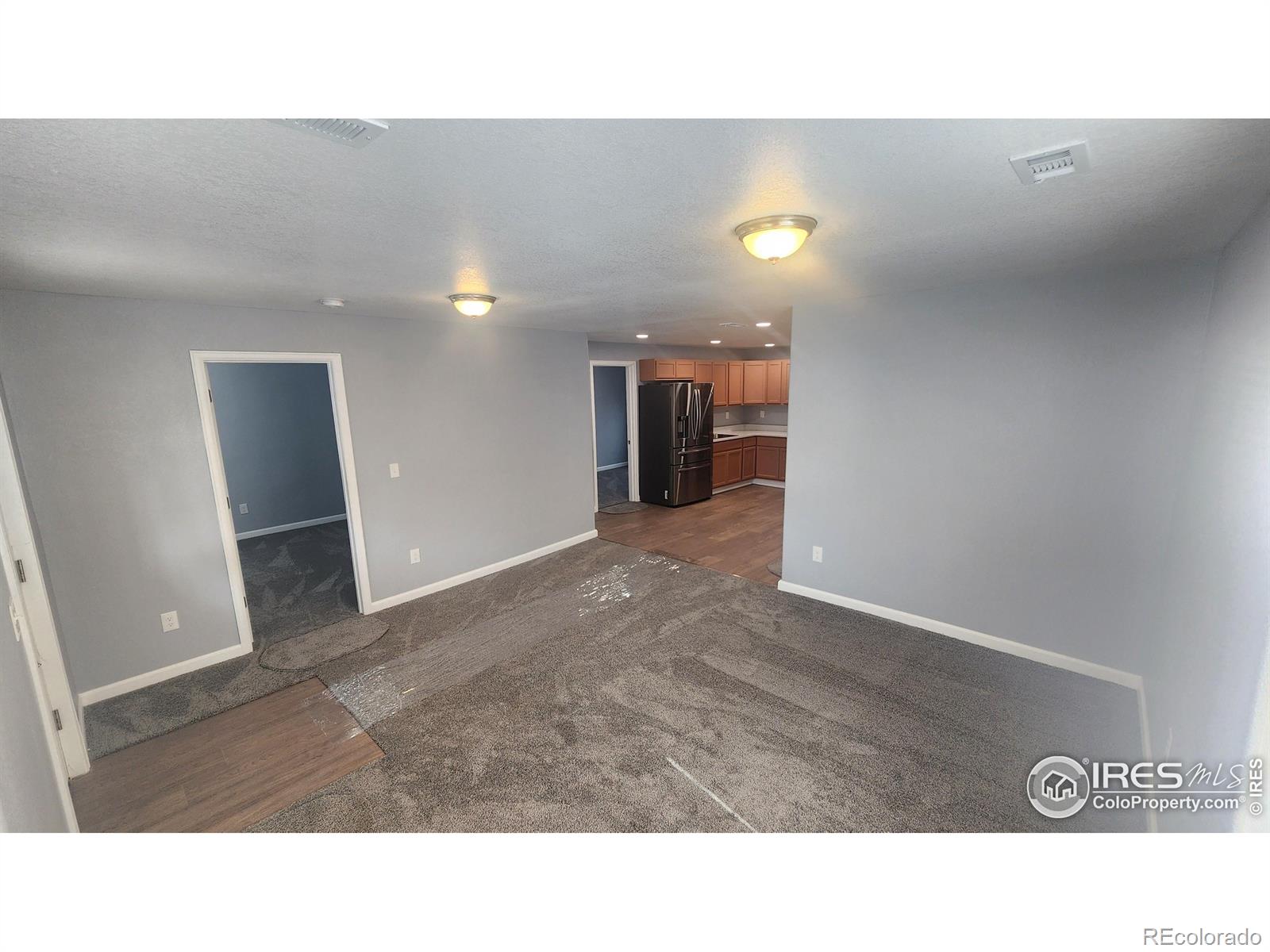 222 Platte Street