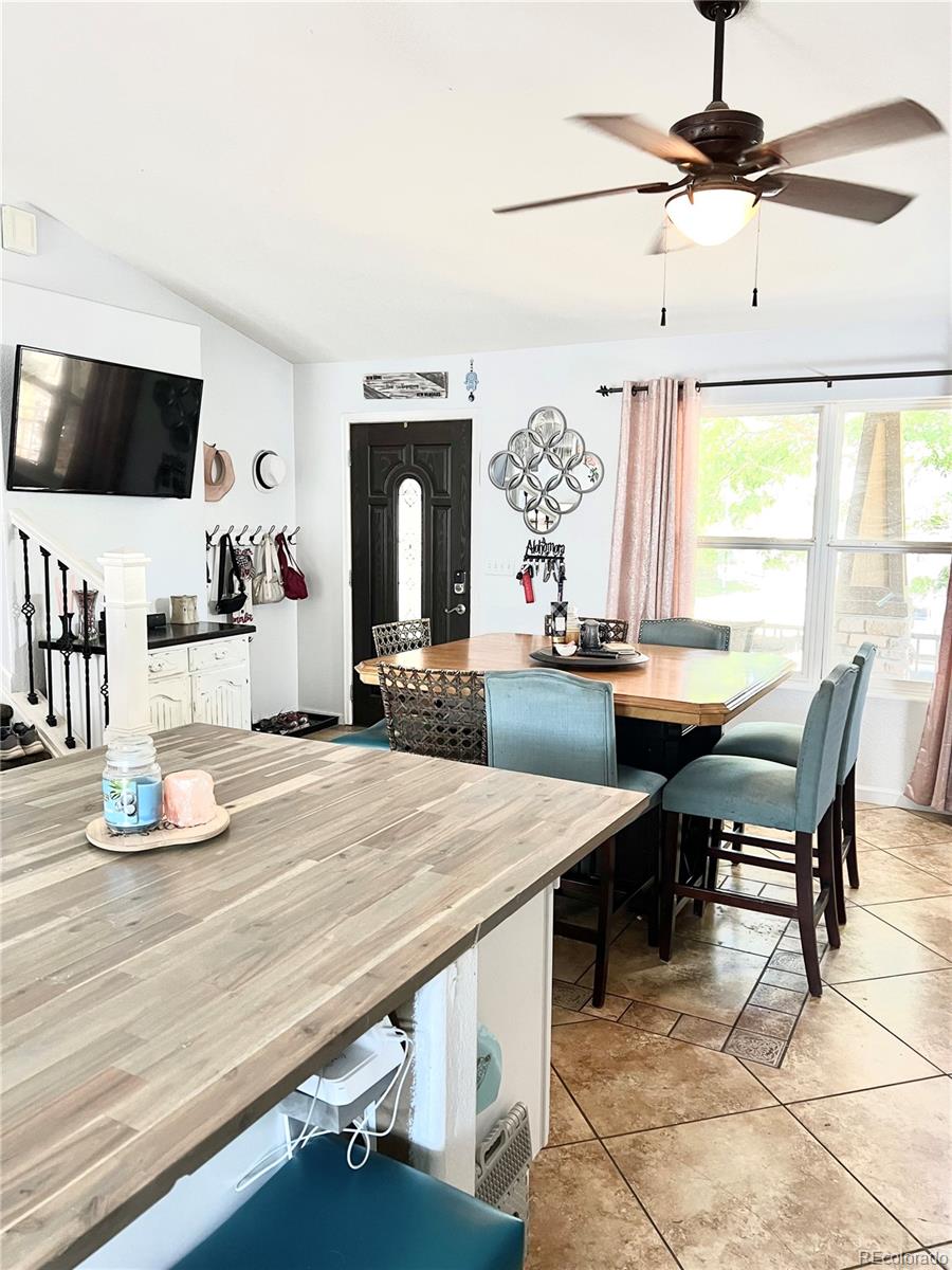 View Milliken, CO 80543 house