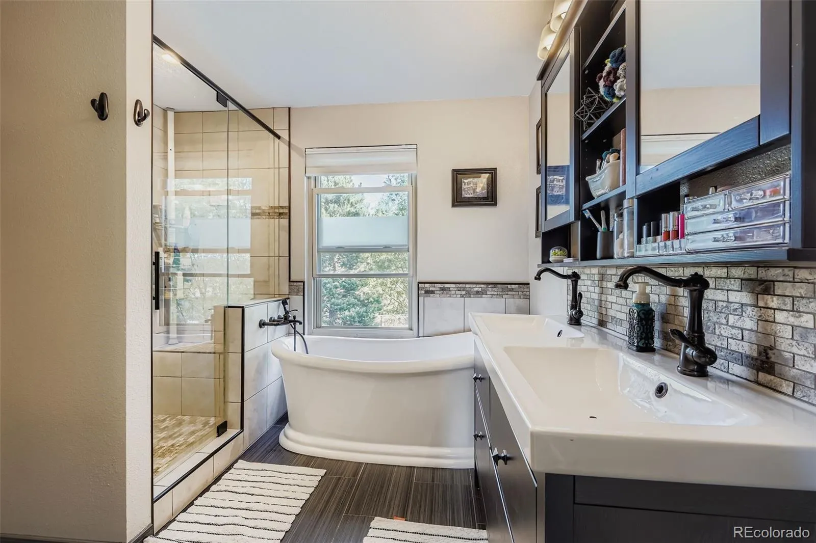 Broomfield, Colorado 80020, United States, 3 Bedrooms Bedrooms, ,3 BathroomsBathrooms,Residential,Active,204852