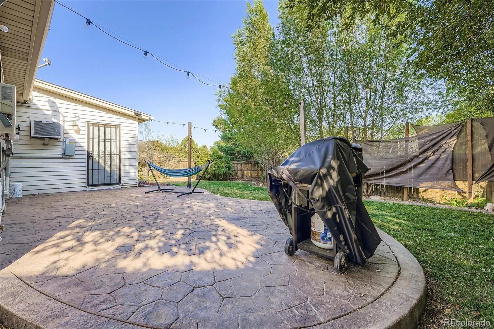 Broomfield, Colorado 80020, United States, 3 Bedrooms Bedrooms, ,3 BathroomsBathrooms,Residential,Active,204852