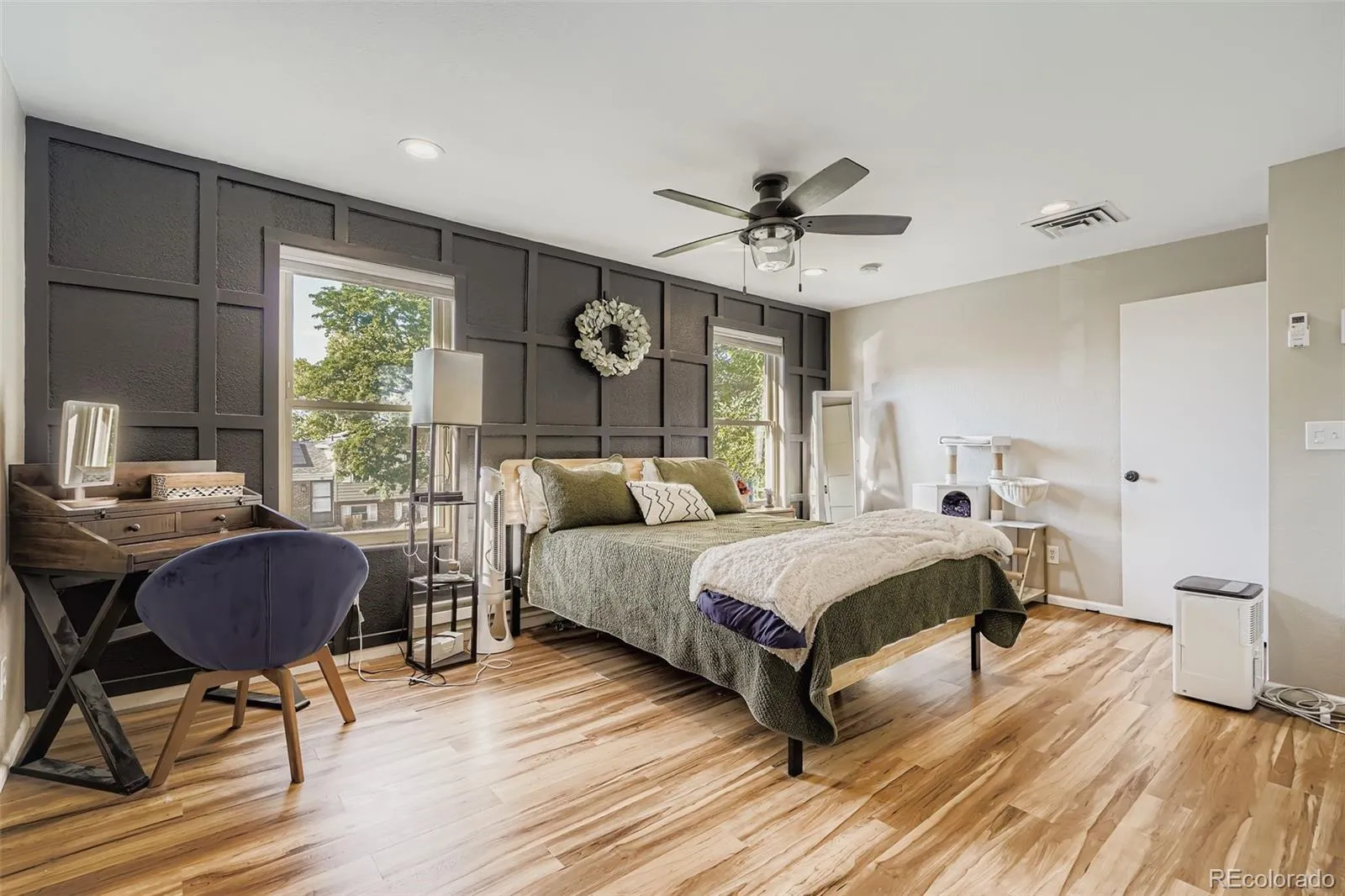 Broomfield, Colorado 80020, United States, 3 Bedrooms Bedrooms, ,3 BathroomsBathrooms,Residential,Active,204852