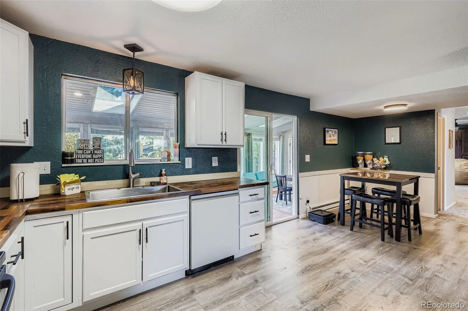 Broomfield, Colorado 80020, United States, 3 Bedrooms Bedrooms, ,3 BathroomsBathrooms,Residential,Active,204852