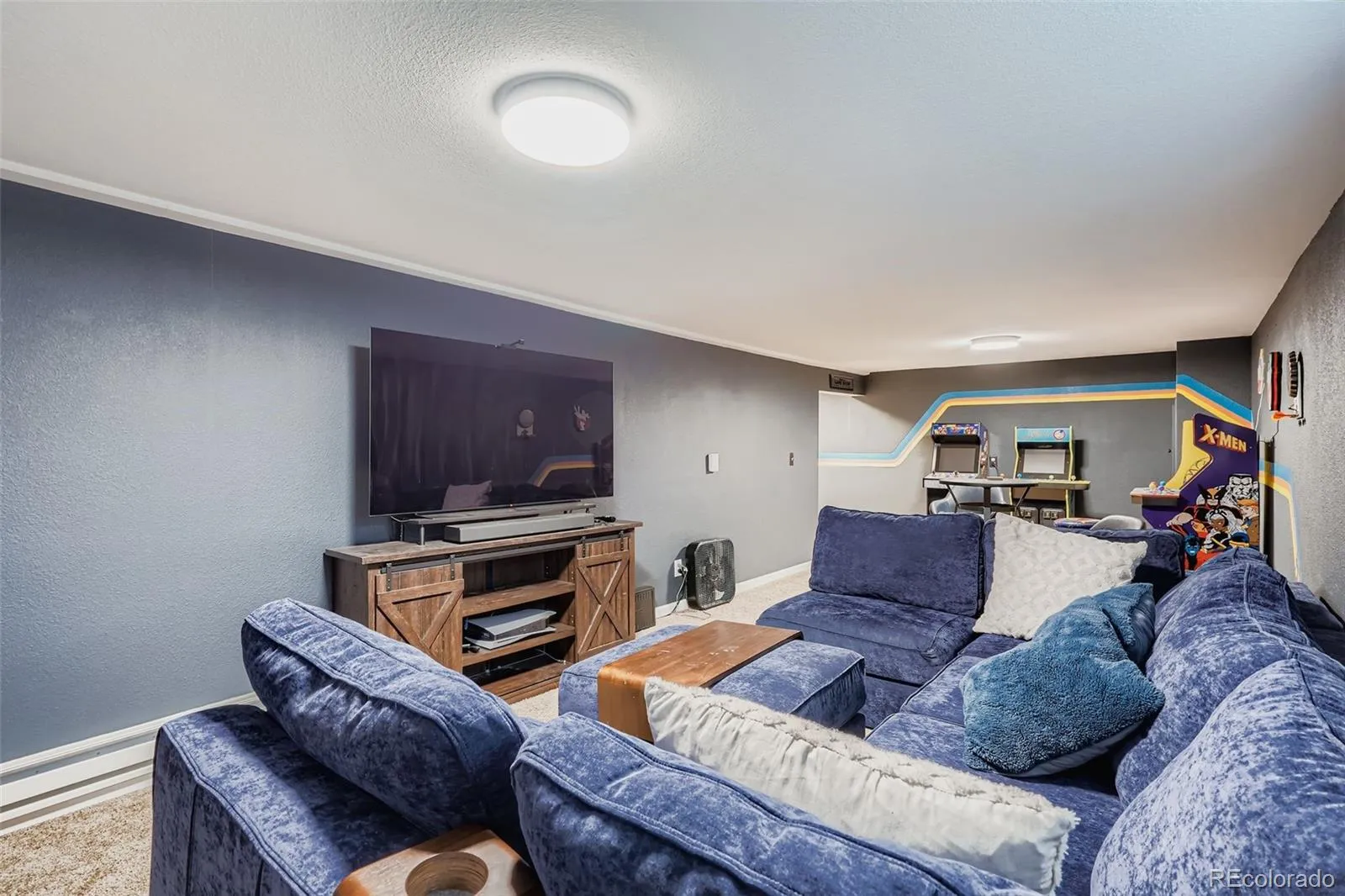 Broomfield, Colorado 80020, United States, 3 Bedrooms Bedrooms, ,3 BathroomsBathrooms,Residential,Active,204852