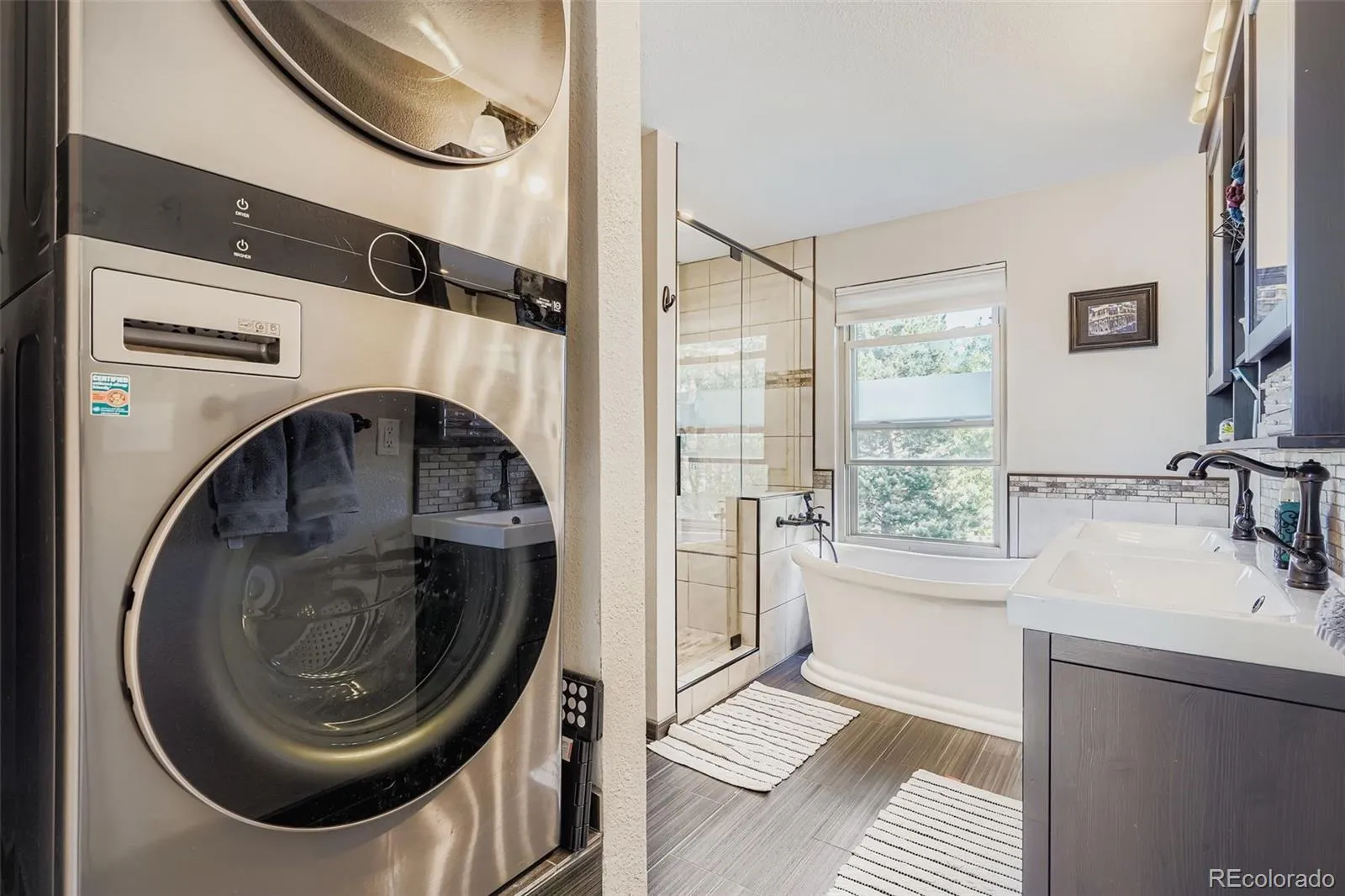 Broomfield, Colorado 80020, United States, 3 Bedrooms Bedrooms, ,3 BathroomsBathrooms,Residential,Active,204852