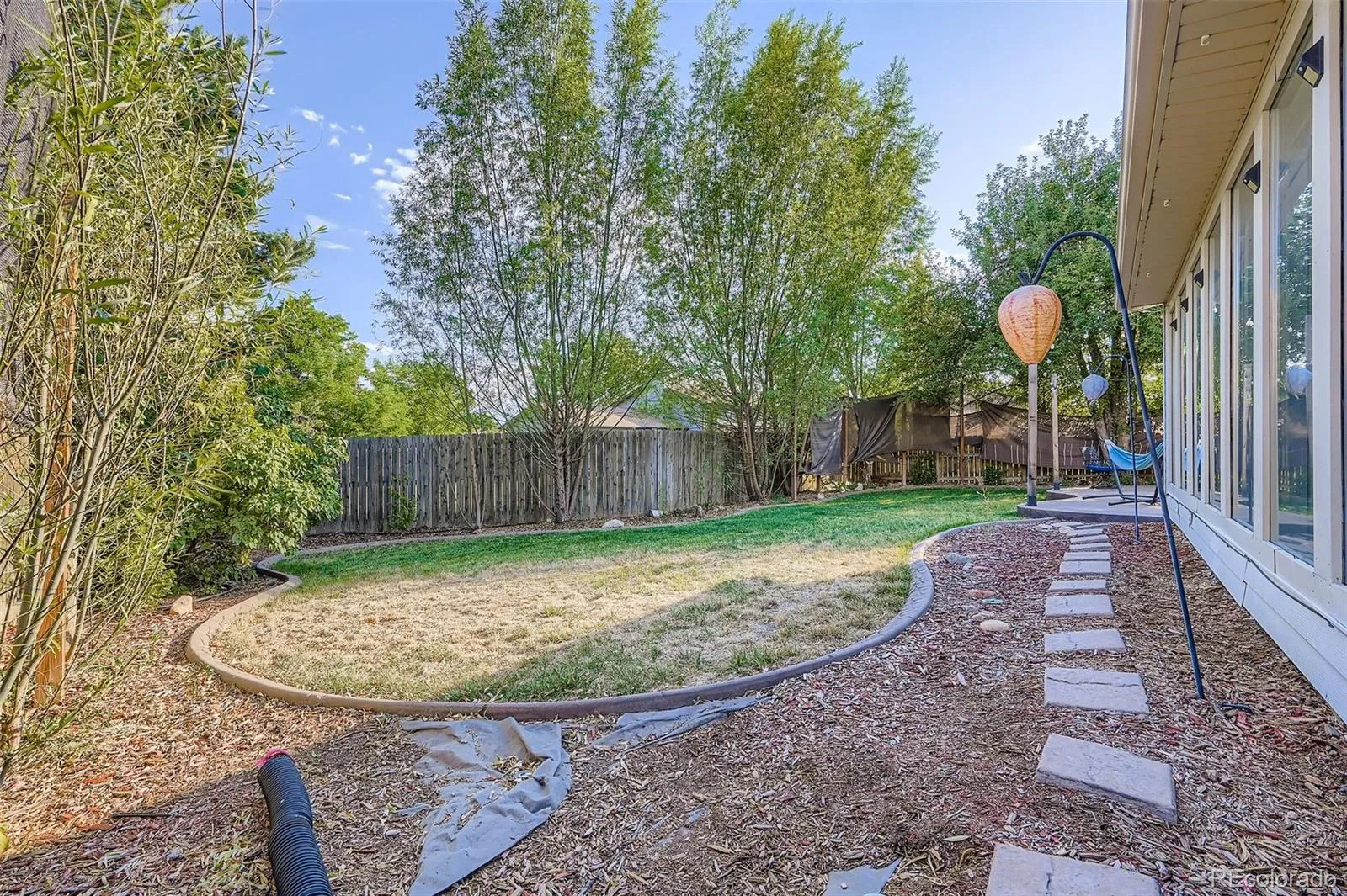 Broomfield, Colorado 80020, United States, 3 Bedrooms Bedrooms, ,3 BathroomsBathrooms,Residential,Active,204852