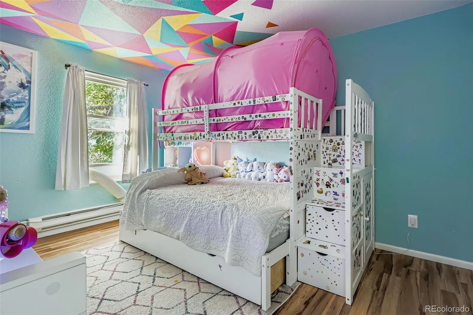 Broomfield, Colorado 80020, United States, 3 Bedrooms Bedrooms, ,3 BathroomsBathrooms,Residential,Active,204852