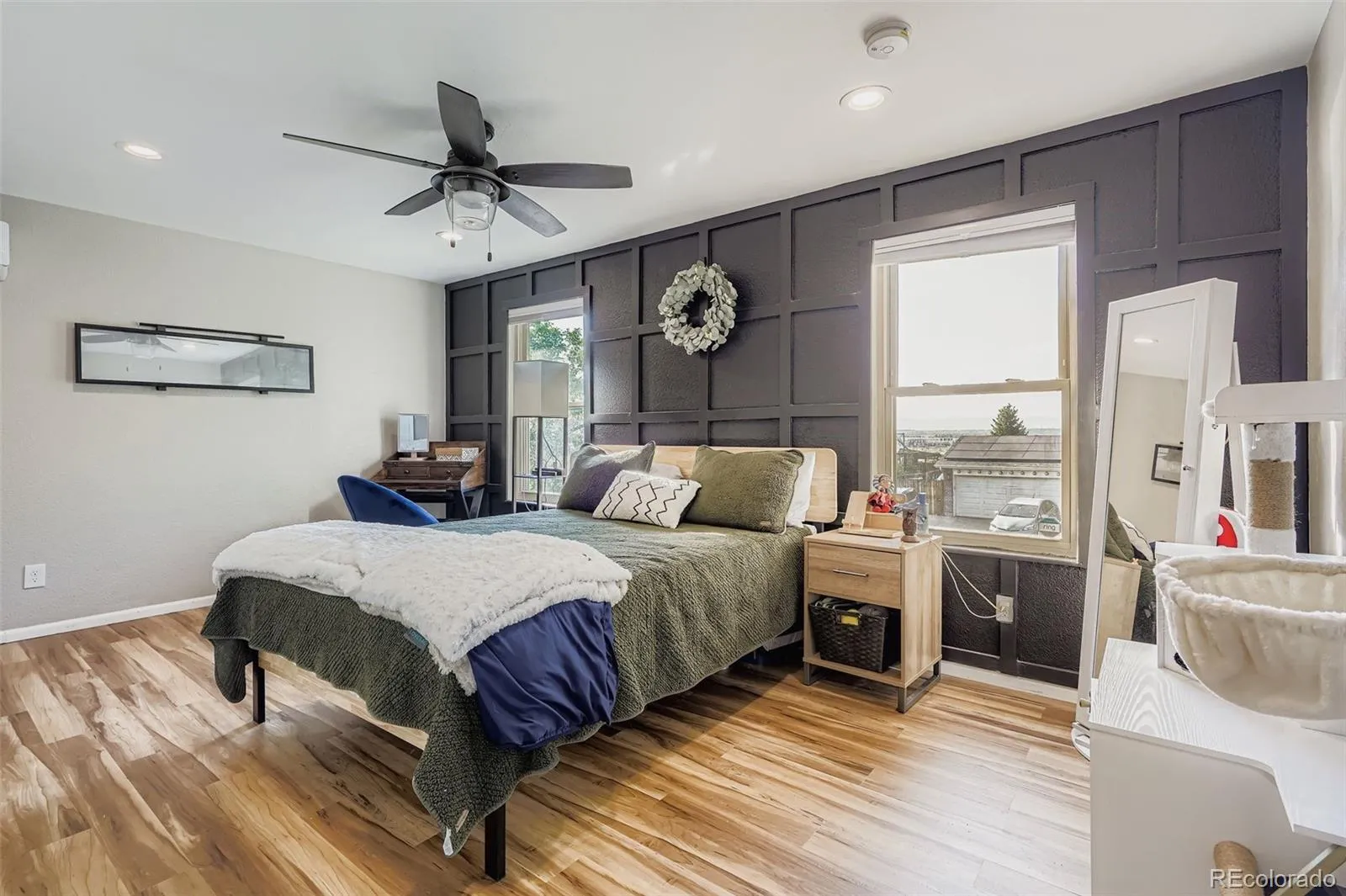 Broomfield, Colorado 80020, United States, 3 Bedrooms Bedrooms, ,3 BathroomsBathrooms,Residential,Active,204852