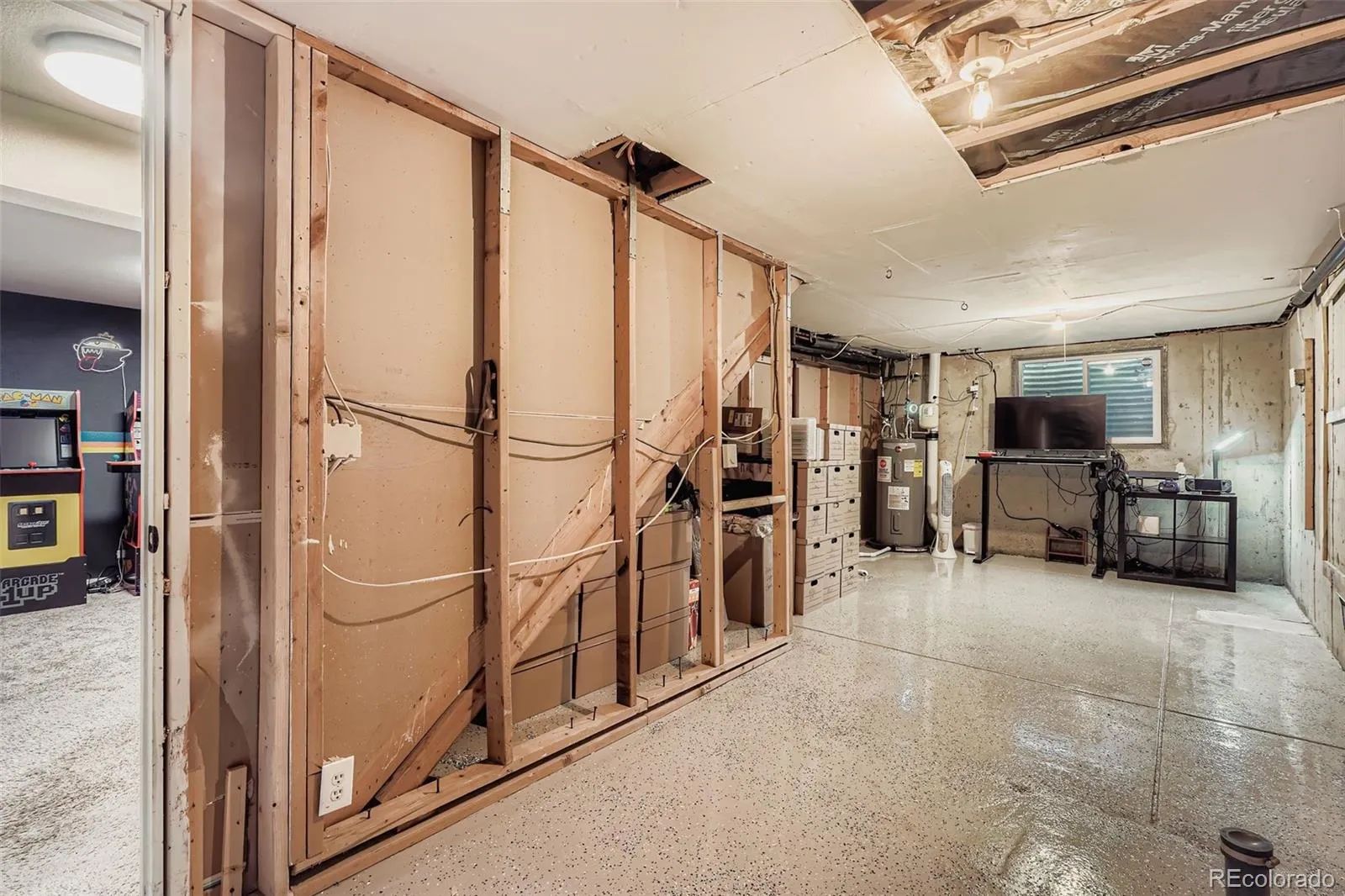 Broomfield, Colorado 80020, United States, 3 Bedrooms Bedrooms, ,3 BathroomsBathrooms,Residential,Active,204852