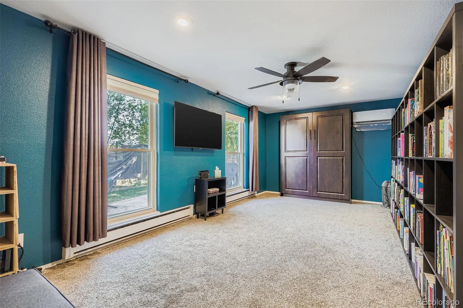 Broomfield, Colorado 80020, United States, 3 Bedrooms Bedrooms, ,3 BathroomsBathrooms,Residential,Active,204852