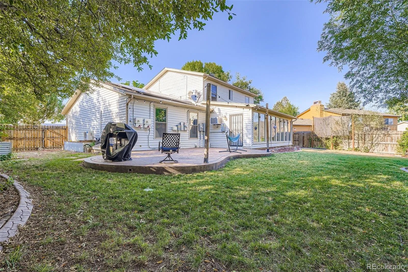 Broomfield, Colorado 80020, United States, 3 Bedrooms Bedrooms, ,3 BathroomsBathrooms,Residential,Active,204852