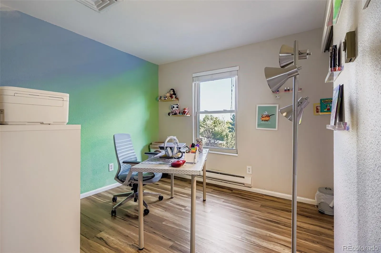 Broomfield, Colorado 80020, United States, 3 Bedrooms Bedrooms, ,3 BathroomsBathrooms,Residential,Active,204852