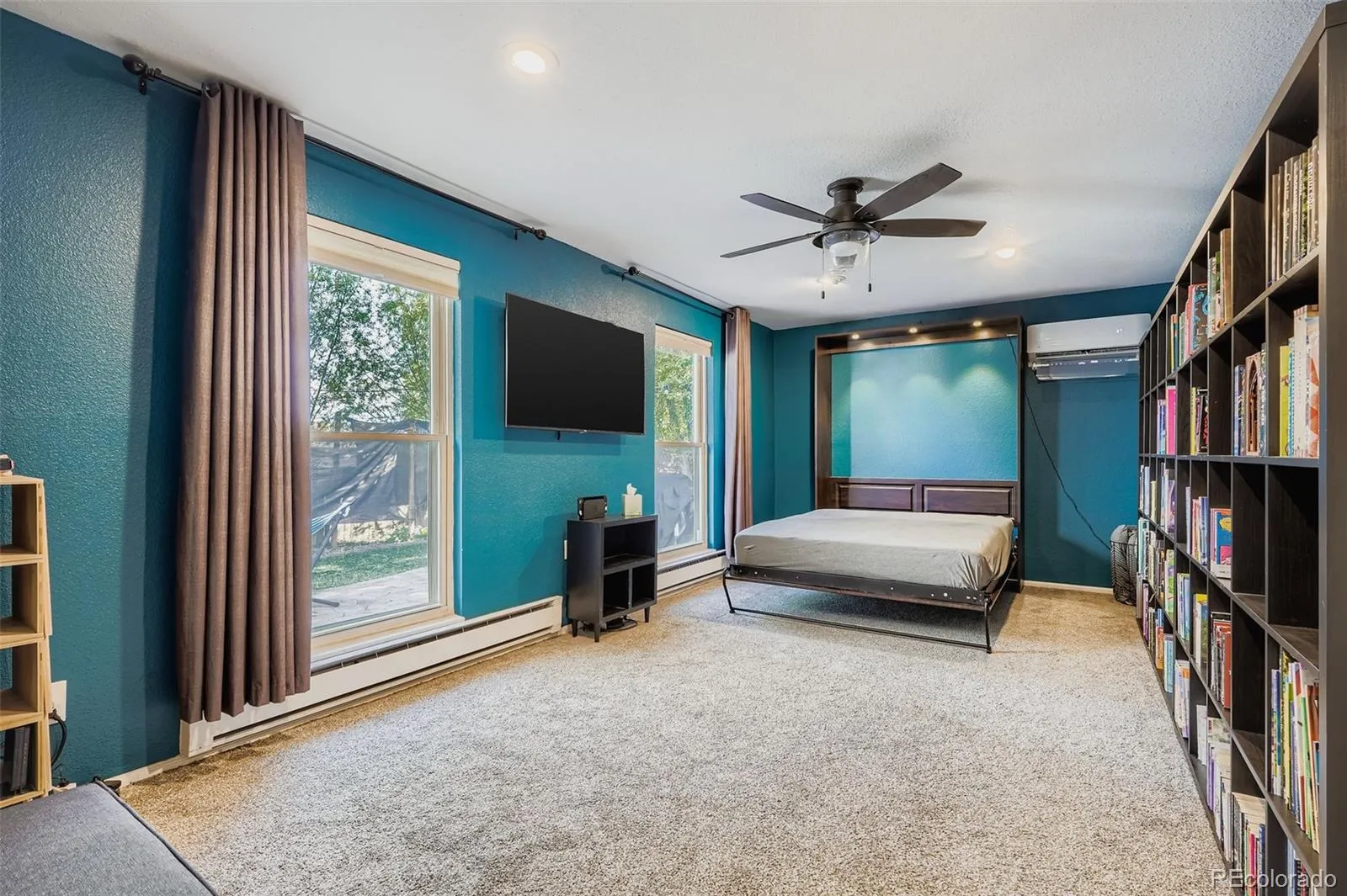 Broomfield, Colorado 80020, United States, 3 Bedrooms Bedrooms, ,3 BathroomsBathrooms,Residential,Active,204852