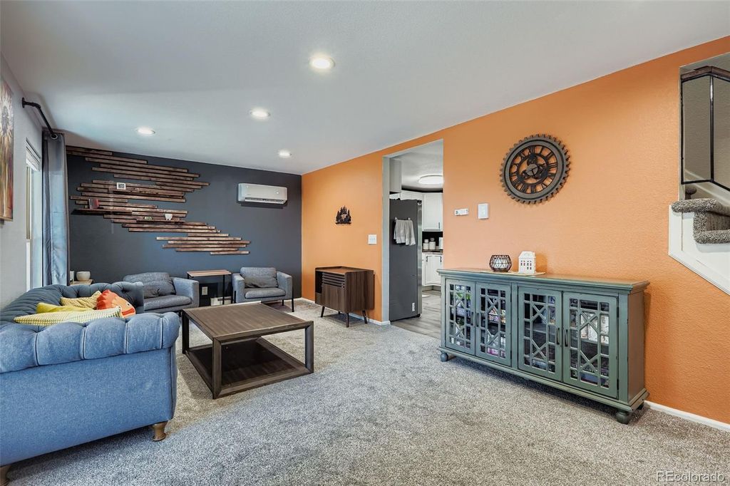 Photo of 3132 W 10th Avenue Place, Broomfield, CO 80020 (MLS # 6704293)