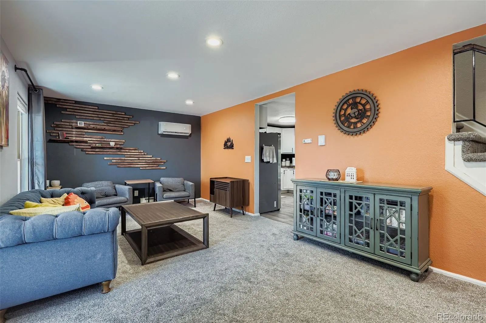 Broomfield, Colorado 80020, United States, 3 Bedrooms Bedrooms, ,3 BathroomsBathrooms,Residential,Active,204852