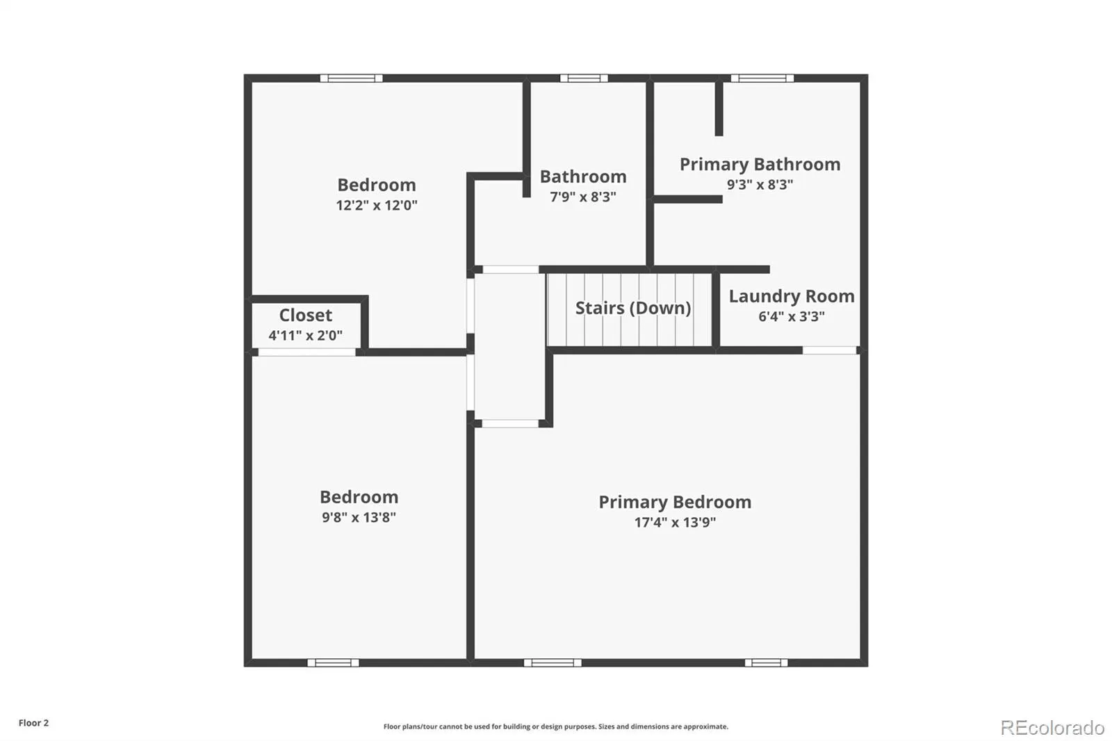 Broomfield, Colorado 80020, United States, 3 Bedrooms Bedrooms, ,3 BathroomsBathrooms,Residential,Active,204852