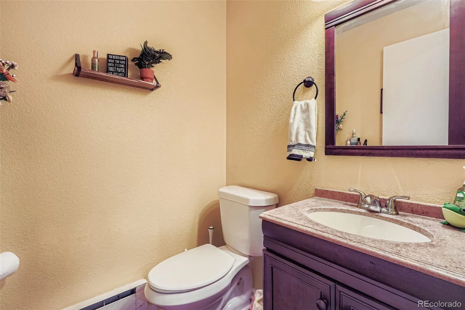 Broomfield, Colorado 80020, United States, 3 Bedrooms Bedrooms, ,3 BathroomsBathrooms,Residential,Active,204852