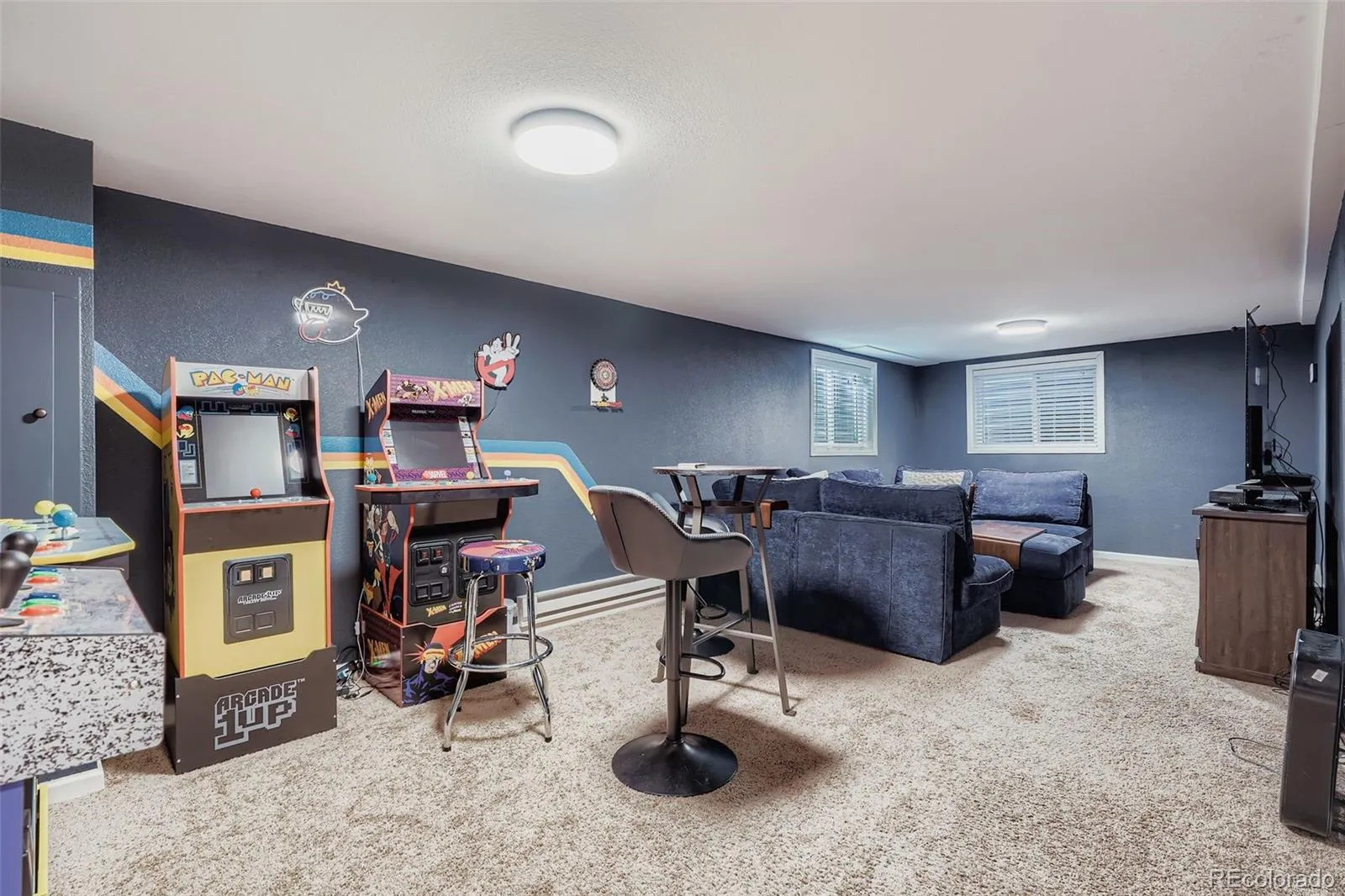 Broomfield, Colorado 80020, United States, 3 Bedrooms Bedrooms, ,3 BathroomsBathrooms,Residential,Active,204852