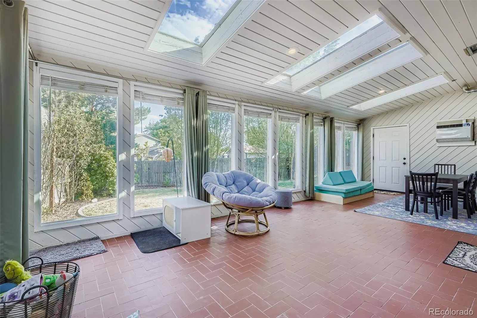 Broomfield, Colorado 80020, United States, 3 Bedrooms Bedrooms, ,3 BathroomsBathrooms,Residential,Active,204852