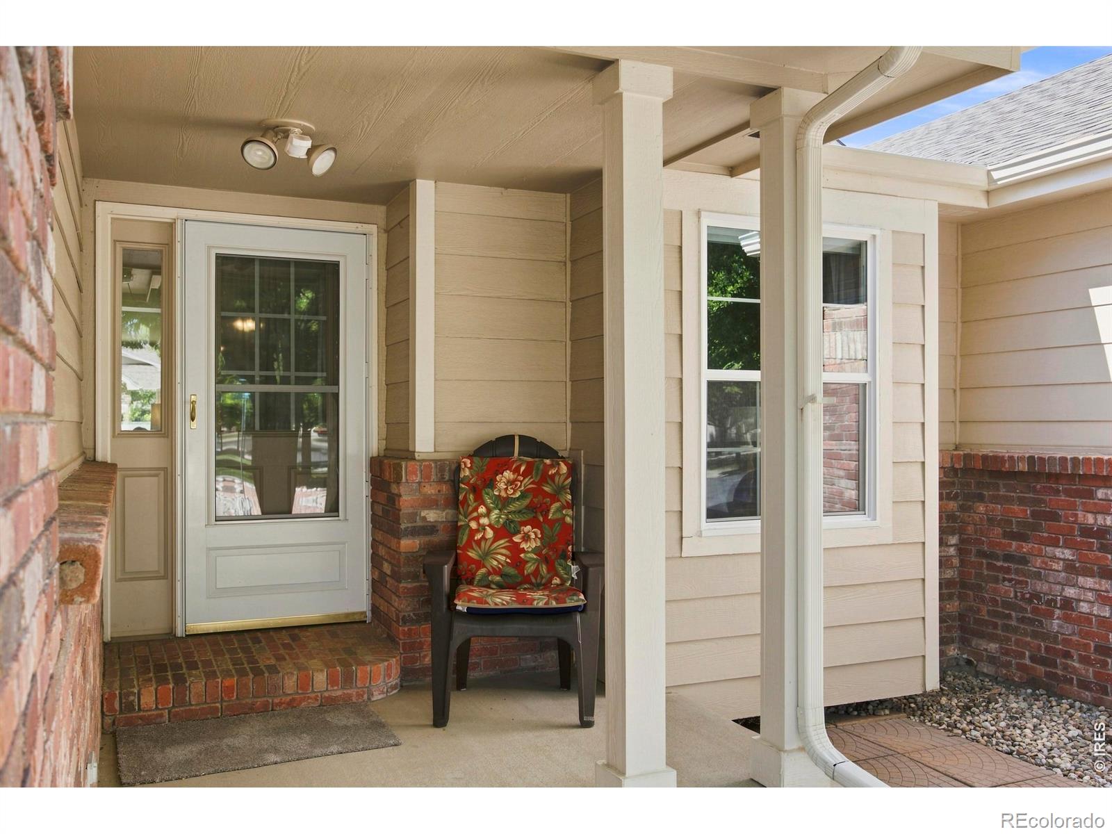 2614 Forsythia Drive
