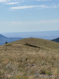 Flat Top Drive