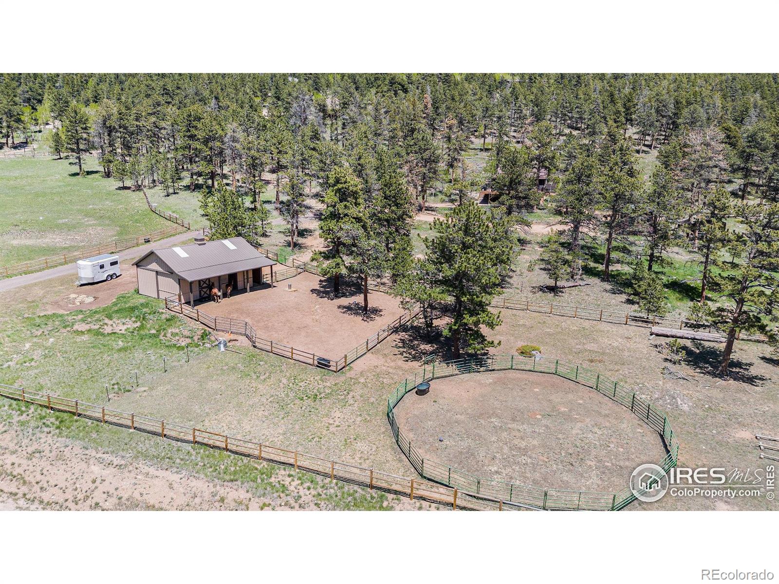 6600 Highway 7