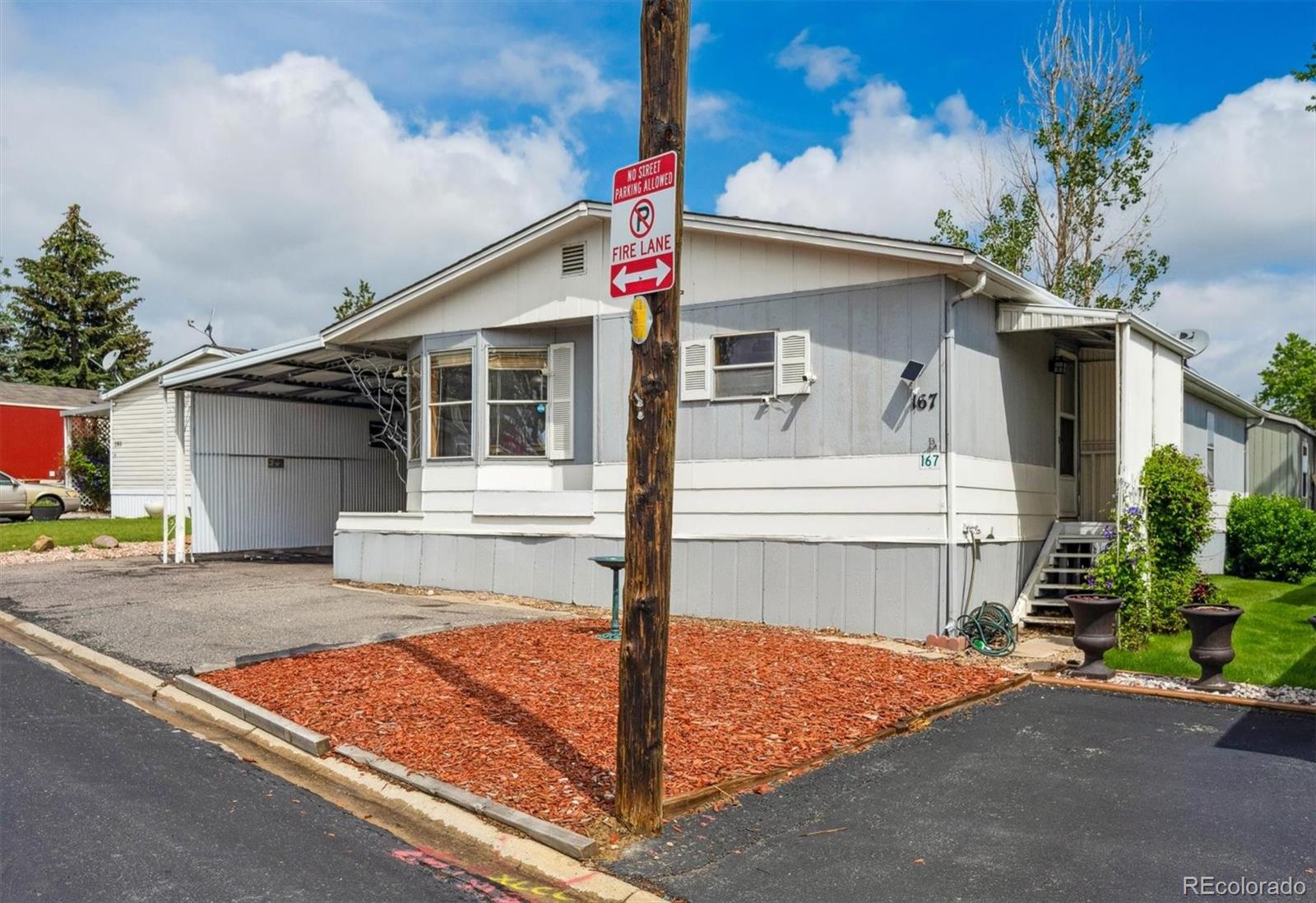 9100 Tejon Street