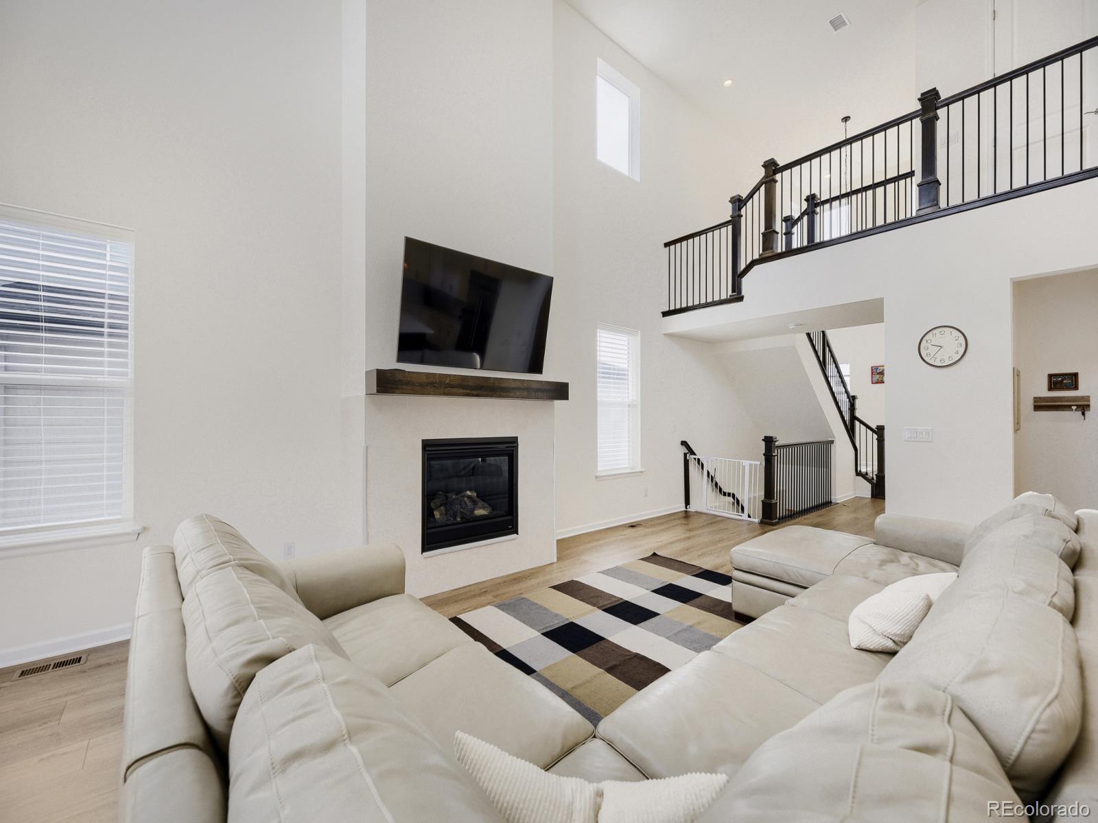 5793 La Posada Place