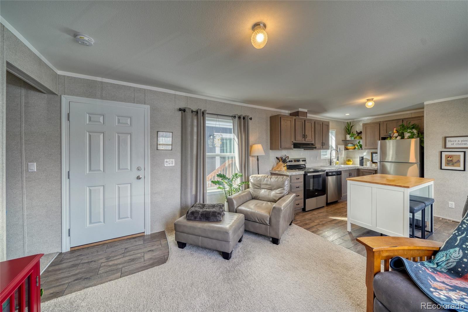 7125 County Road 109