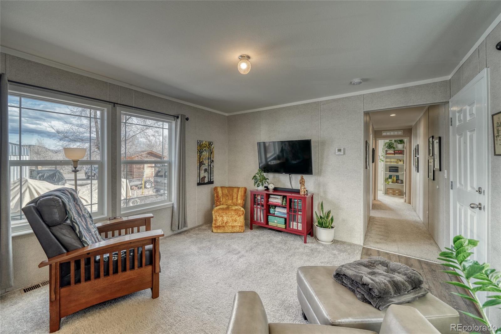 7125 County Road 109