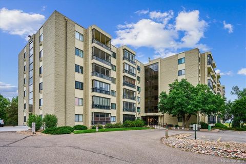 Condominium in Aurora CO 13992 Marina Drive.jpg