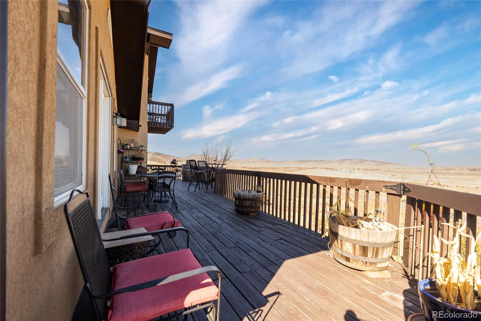 11730 Pointe View Drive