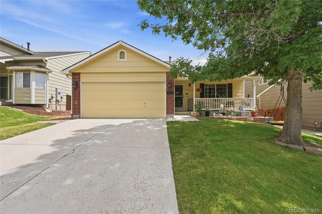 4224 Deer Watch Drive