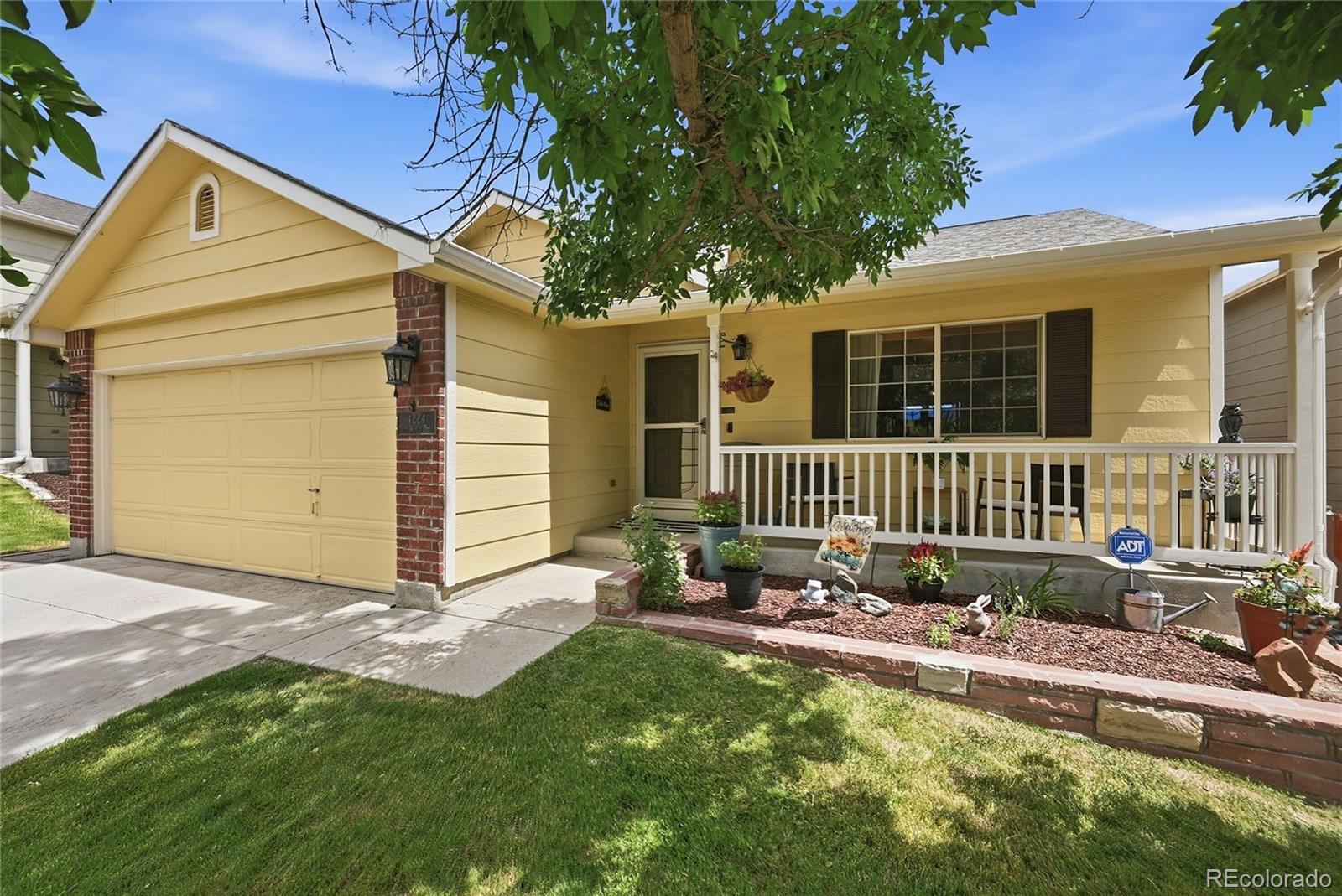 4224 Deer Watch Drive - Photo 2