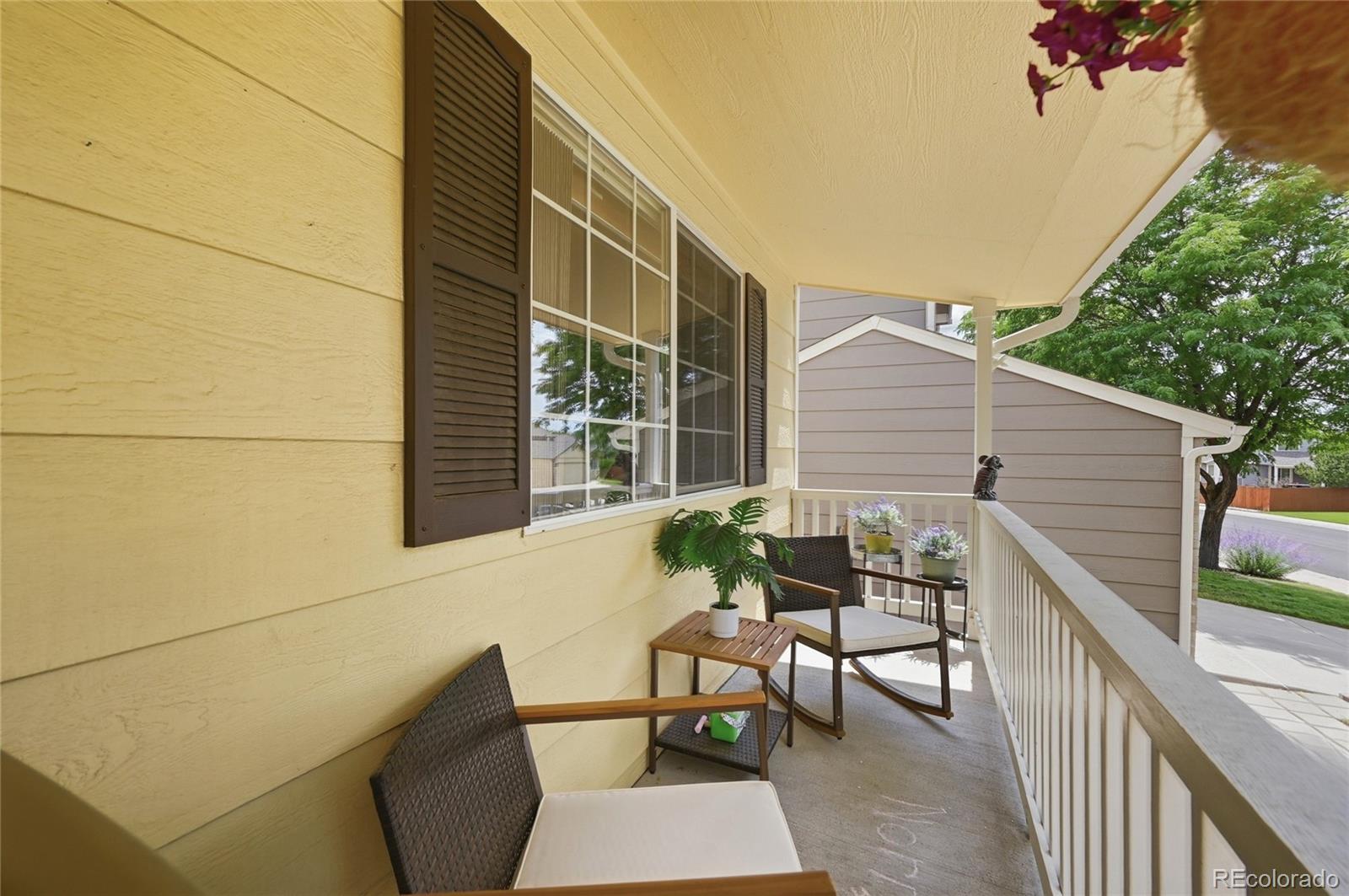 4224 Deer Watch Drive - Photo 3