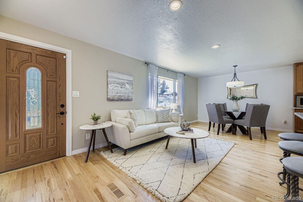 Photo of 2125 S Yarrow Street, Lakewood, CO 80227 (MLS # 9835567)