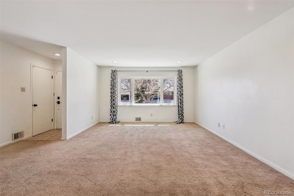 Photo of 13793 W 20th Place, Golden, CO 80401 (MLS # 6129195)